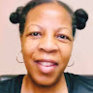 Meet your Posher, Toriana